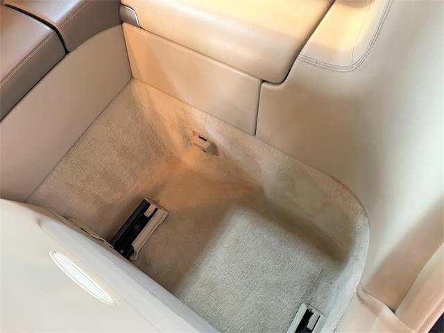 2005 Mercedes-Benz SL-Class (CC-2068556) for sale in Reading, Pennsylvania