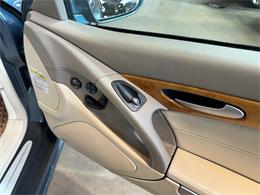 2005 Mercedes-Benz SL-Class (CC-2068556) for sale in Reading, Pennsylvania