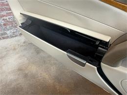 2005 Mercedes-Benz SL-Class (CC-2068556) for sale in Reading, Pennsylvania