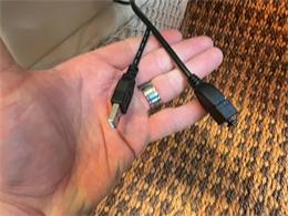 2005 Mercedes-Benz SL-Class (CC-2068556) for sale in Reading, Pennsylvania