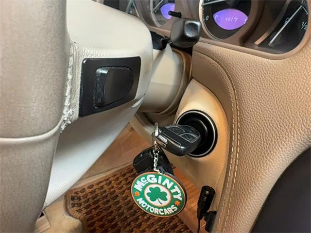 2005 Mercedes-Benz SL-Class (CC-2068556) for sale in Reading, Pennsylvania