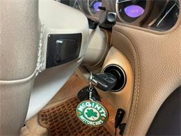 2005 Mercedes-Benz SL-Class (CC-2068556) for sale in Reading, Pennsylvania