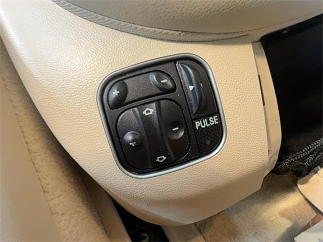 2005 Mercedes-Benz SL-Class (CC-2068556) for sale in Reading, Pennsylvania