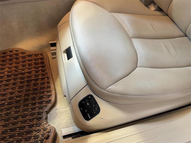 2005 Mercedes-Benz SL-Class (CC-2068556) for sale in Reading, Pennsylvania