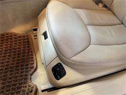 2005 Mercedes-Benz SL-Class (CC-2068556) for sale in Reading, Pennsylvania