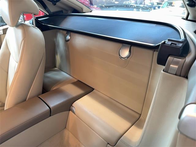 2005 Mercedes-Benz SL-Class (CC-2068556) for sale in Reading, Pennsylvania