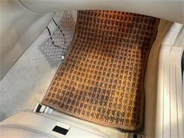 2005 Mercedes-Benz SL-Class (CC-2068556) for sale in Reading, Pennsylvania