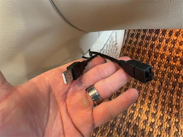 2005 Mercedes-Benz SL-Class (CC-2068556) for sale in Reading, Pennsylvania