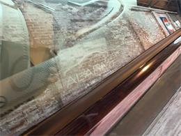 2005 Mercedes-Benz SL-Class (CC-2068556) for sale in Reading, Pennsylvania