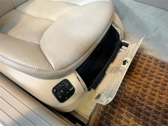 2005 Mercedes-Benz SL-Class (CC-2068556) for sale in Reading, Pennsylvania