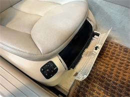 2005 Mercedes-Benz SL-Class (CC-2068556) for sale in Reading, Pennsylvania