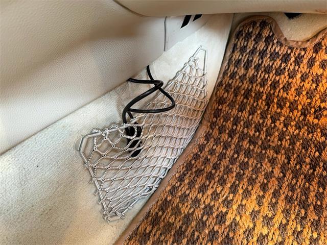 2005 Mercedes-Benz SL-Class (CC-2068556) for sale in Reading, Pennsylvania