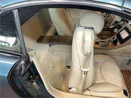 2005 Mercedes-Benz SL-Class (CC-2068556) for sale in Reading, Pennsylvania