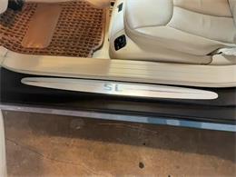 2005 Mercedes-Benz SL-Class (CC-2068556) for sale in Reading, Pennsylvania