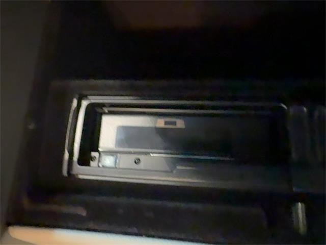 2005 Mercedes-Benz SL-Class (CC-2068556) for sale in Reading, Pennsylvania