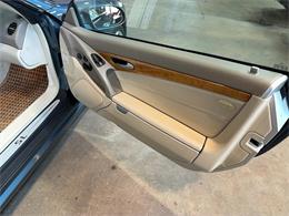 2005 Mercedes-Benz SL-Class (CC-2068556) for sale in Reading, Pennsylvania