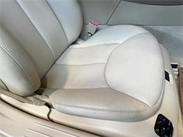 2005 Mercedes-Benz SL-Class (CC-2068556) for sale in Reading, Pennsylvania