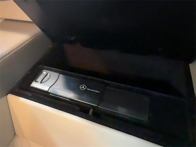 2005 Mercedes-Benz SL-Class (CC-2068556) for sale in Reading, Pennsylvania