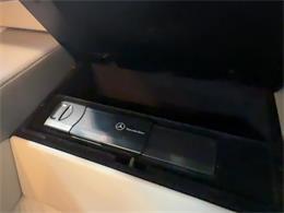 2005 Mercedes-Benz SL-Class (CC-2068556) for sale in Reading, Pennsylvania