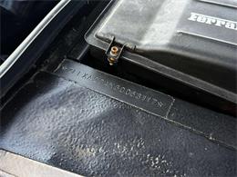 1986 Ferrari 328 GTS (CC-2068557) for sale in Palm Desert , California