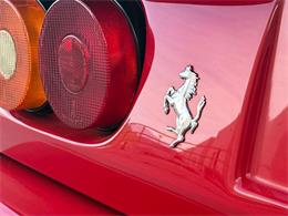 1986 Ferrari 328 GTS (CC-2068557) for sale in Palm Desert , California