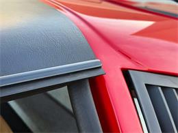 1986 Ferrari 328 GTS (CC-2068557) for sale in Palm Desert , California