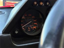 1986 Ferrari 328 GTS (CC-2068557) for sale in Palm Desert , California