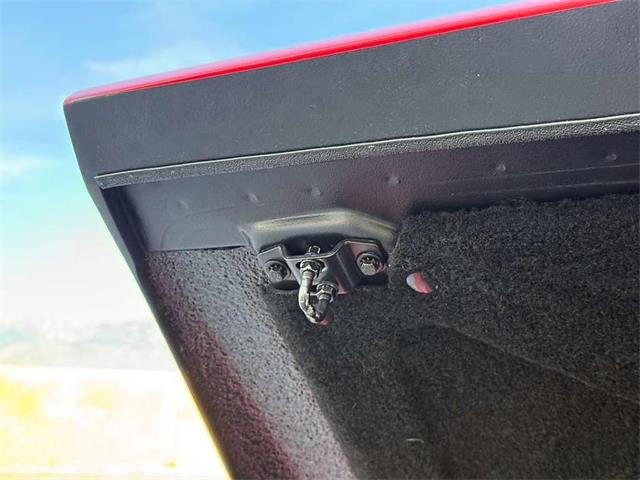 1986 Ferrari 328 GTS (CC-2068557) for sale in Palm Desert , California