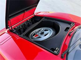 1986 Ferrari 328 GTS (CC-2068557) for sale in Palm Desert , California