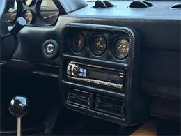 1986 Ferrari 328 GTS (CC-2068557) for sale in Palm Desert , California