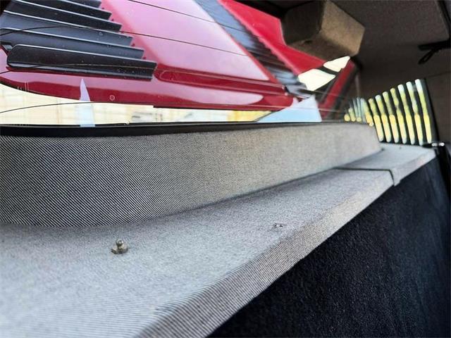 1986 Ferrari 328 GTS (CC-2068557) for sale in Palm Desert , California