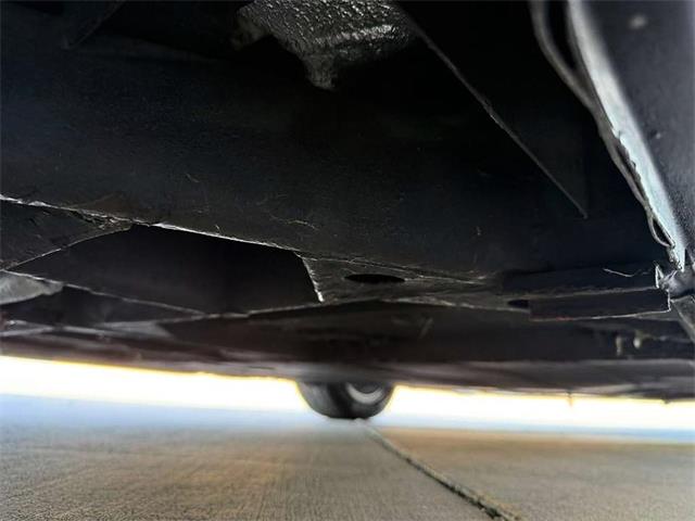 1986 Ferrari 328 GTS (CC-2068557) for sale in Palm Desert , California