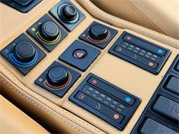 1986 Ferrari 328 GTS (CC-2068557) for sale in Palm Desert , California