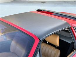 1986 Ferrari 328 GTS (CC-2068557) for sale in Palm Desert , California