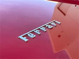 1986 Ferrari 328 GTS (CC-2068557) for sale in Palm Desert , California