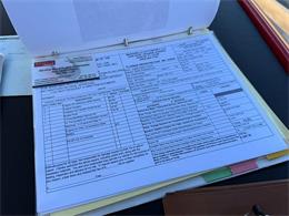 1986 Ferrari 328 GTS (CC-2068557) for sale in Palm Desert , California