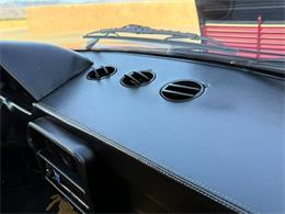 1986 Ferrari 328 GTS (CC-2068557) for sale in Palm Desert , California