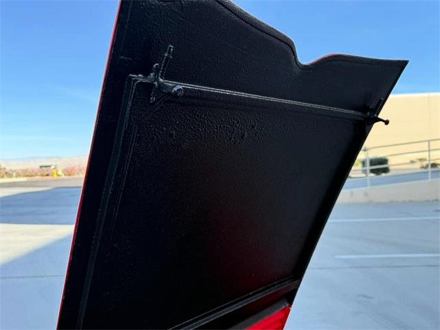 1986 Ferrari 328 GTS (CC-2068557) for sale in Palm Desert , California