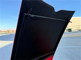 1986 Ferrari 328 GTS (CC-2068557) for sale in Palm Desert , California