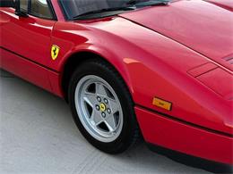1986 Ferrari 328 GTS (CC-2068557) for sale in Palm Desert , California