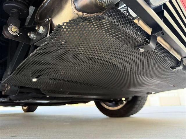 1986 Ferrari 328 GTS (CC-2068557) for sale in Palm Desert , California