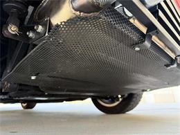 1986 Ferrari 328 GTS (CC-2068557) for sale in Palm Desert , California