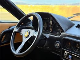 1986 Ferrari 328 GTS (CC-2068557) for sale in Palm Desert , California