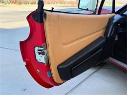 1986 Ferrari 328 GTS (CC-2068557) for sale in Palm Desert , California