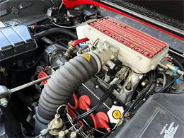 1986 Ferrari 328 GTS (CC-2068557) for sale in Palm Desert , California