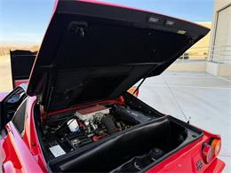 1986 Ferrari 328 GTS (CC-2068557) for sale in Palm Desert , California