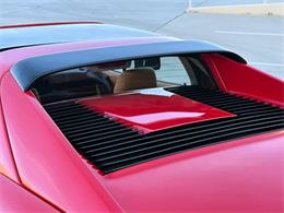 1986 Ferrari 328 GTS (CC-2068557) for sale in Palm Desert , California