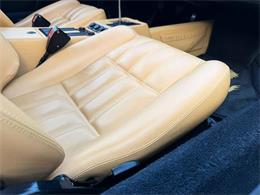 1986 Ferrari 328 GTS (CC-2068557) for sale in Palm Desert , California