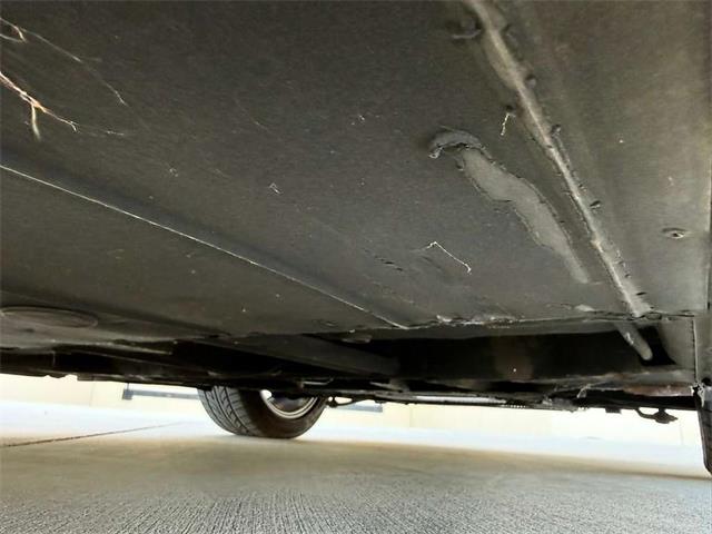 1986 Ferrari 328 GTS (CC-2068557) for sale in Palm Desert , California