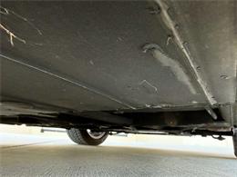 1986 Ferrari 328 GTS (CC-2068557) for sale in Palm Desert , California